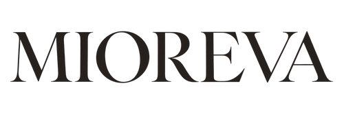 MIOREVA（ミオレヴァ）
